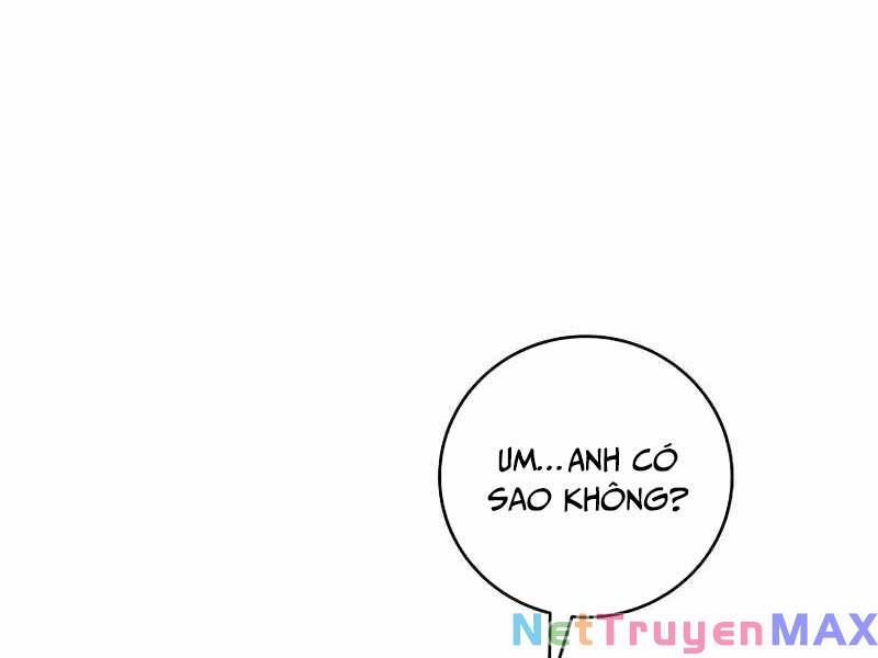 đọc truyện Streamer Pháp Sư Chương 74 ảnh 228 tại Giả Dược