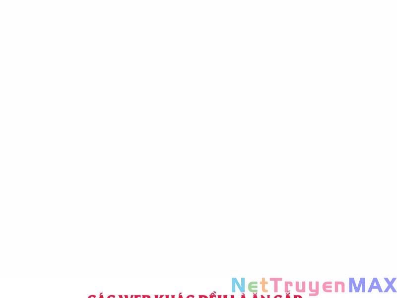 đọc truyện Streamer Pháp Sư Chương 74 ảnh 24 tại Giả Dược