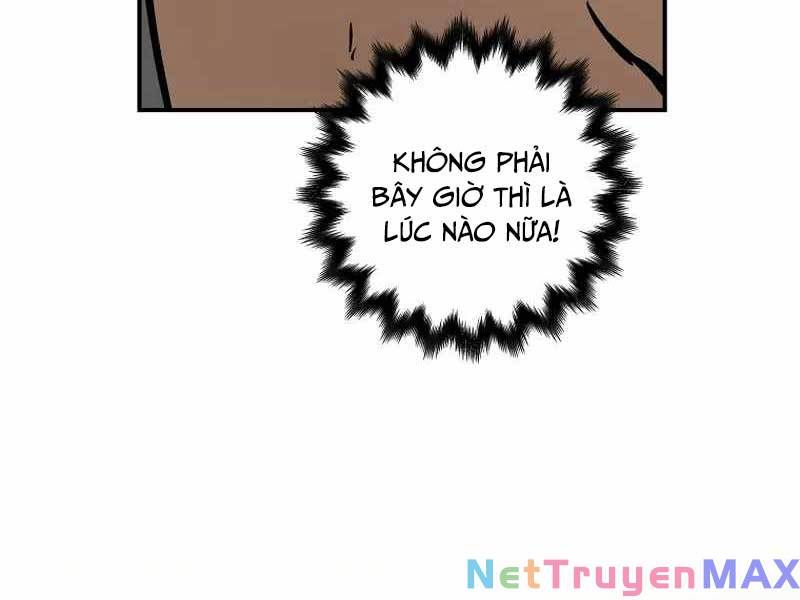đọc truyện Streamer Pháp Sư Chương 74 ảnh 232 tại Giả Dược