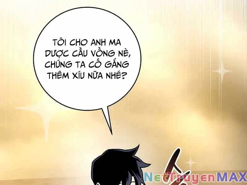 đọc truyện Streamer Pháp Sư Chương 74 ảnh 234 tại Giả Dược