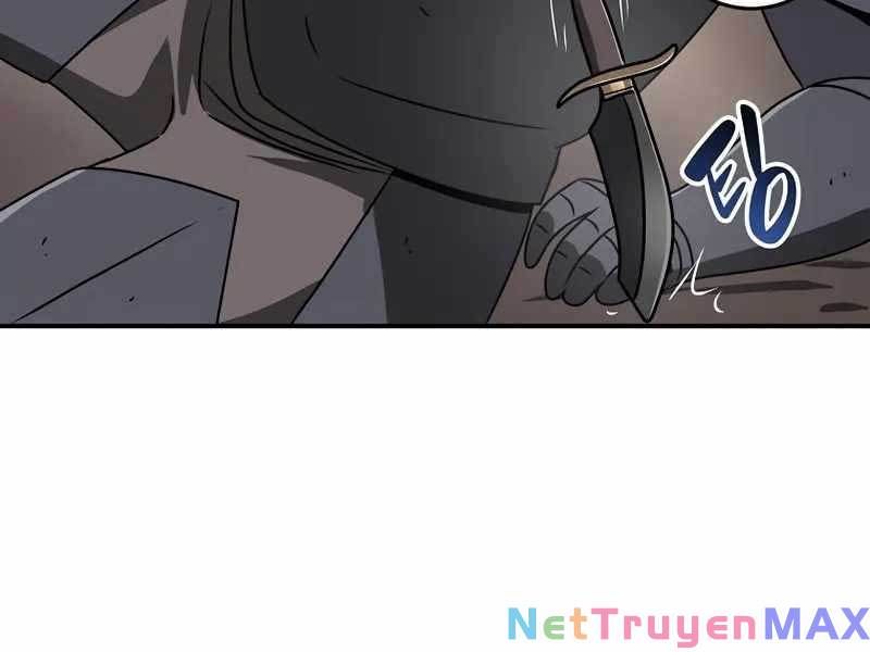 đọc truyện Streamer Pháp Sư Chương 74 ảnh 236 tại Giả Dược