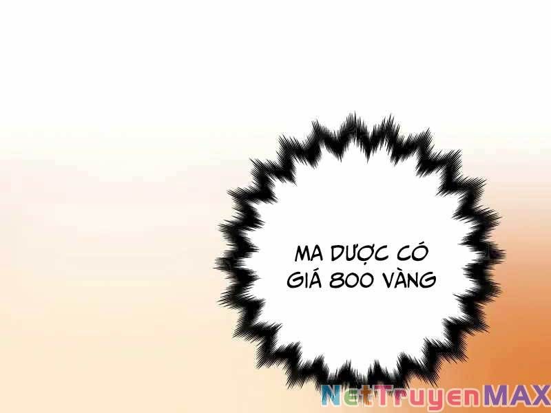 đọc truyện Streamer Pháp Sư Chương 74 ảnh 237 tại Giả Dược