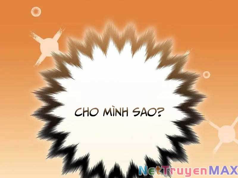 đọc truyện Streamer Pháp Sư Chương 74 ảnh 240 tại Giả Dược