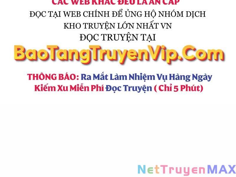 đọc truyện Streamer Pháp Sư Chương 74 ảnh 25 tại Giả Dược