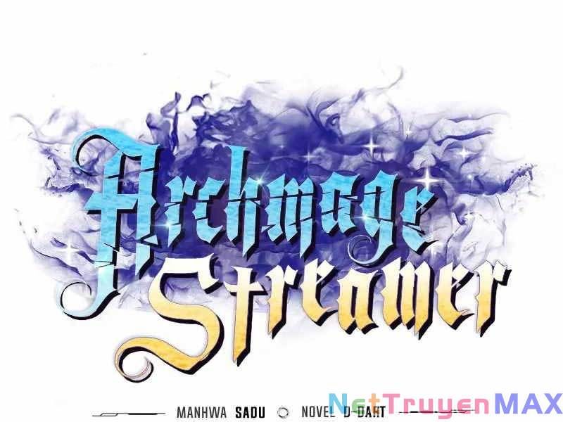 đọc truyện Streamer Pháp Sư Chương 74 ảnh 26 tại Giả Dược