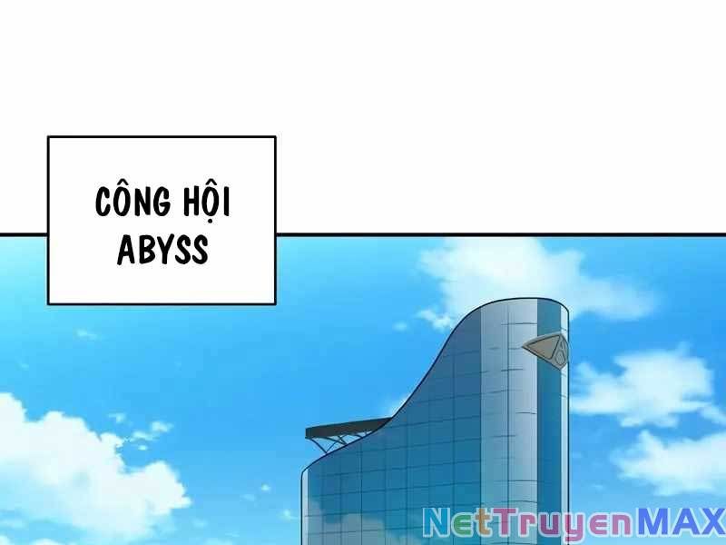 đọc truyện Streamer Pháp Sư Chương 74 ảnh 29 tại Giả Dược