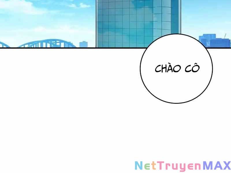đọc truyện Streamer Pháp Sư Chương 74 ảnh 30 tại Giả Dược