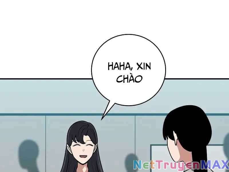 đọc truyện Streamer Pháp Sư Chương 74 ảnh 31 tại Giả Dược