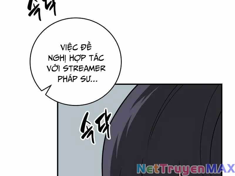 đọc truyện Streamer Pháp Sư Chương 74 ảnh 33 tại Giả Dược