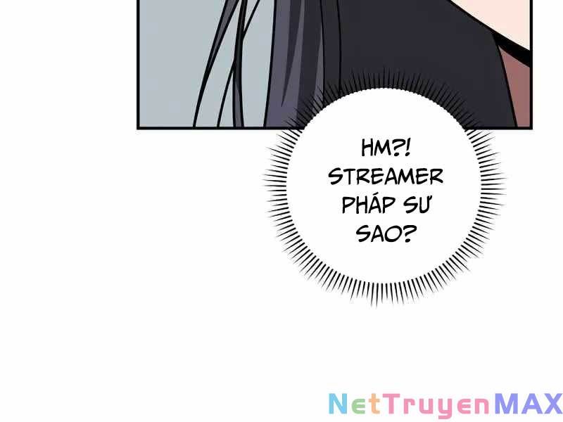 đọc truyện Streamer Pháp Sư Chương 74 ảnh 35 tại Giả Dược
