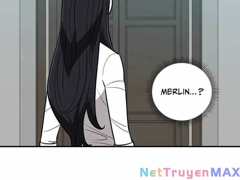 đọc truyện Streamer Pháp Sư Chương 74 ảnh 37 tại Giả Dược