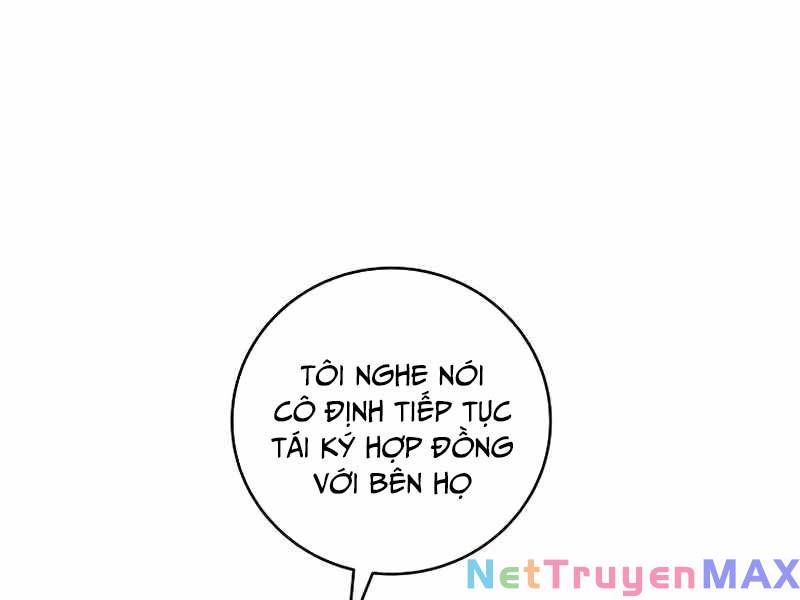 đọc truyện Streamer Pháp Sư Chương 74 ảnh 38 tại Giả Dược