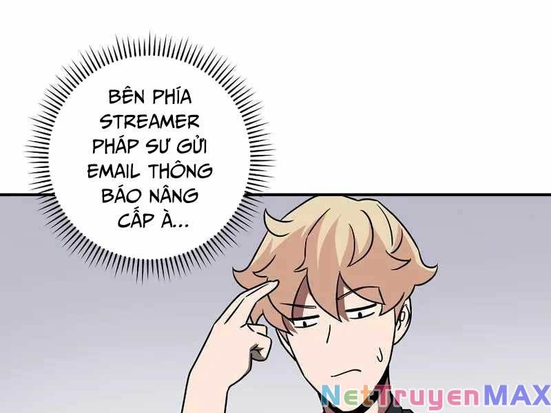 đọc truyện Streamer Pháp Sư Chương 74 ảnh 5 tại Giả Dược