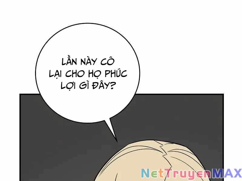 đọc truyện Streamer Pháp Sư Chương 74 ảnh 41 tại Giả Dược