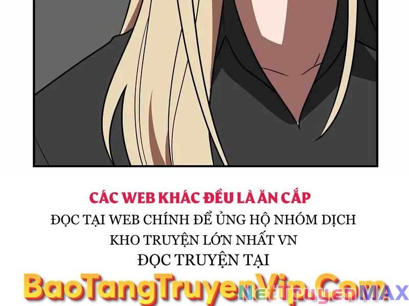 đọc truyện Streamer Pháp Sư Chương 74 ảnh 43 tại Giả Dược