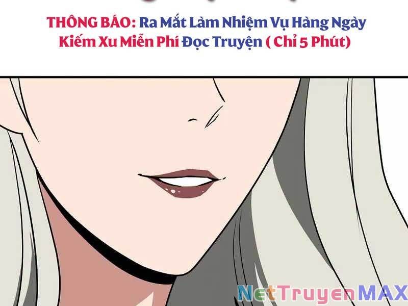 đọc truyện Streamer Pháp Sư Chương 74 ảnh 44 tại Giả Dược