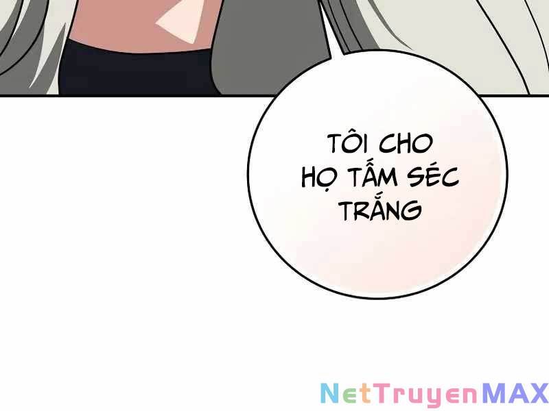 đọc truyện Streamer Pháp Sư Chương 74 ảnh 45 tại Giả Dược