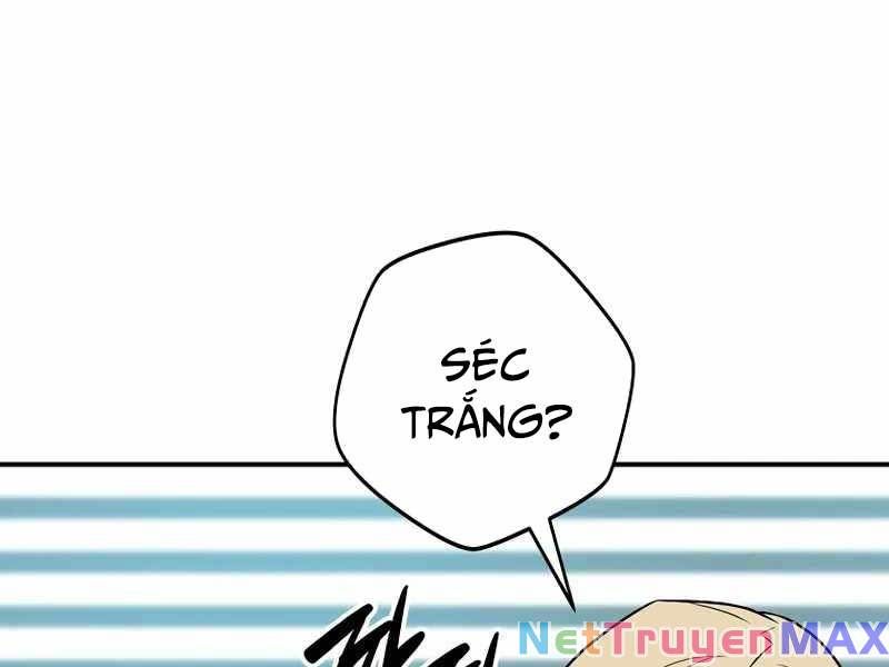đọc truyện Streamer Pháp Sư Chương 74 ảnh 46 tại Giả Dược