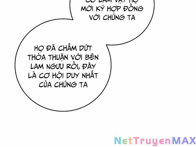 đọc truyện Streamer Pháp Sư Chương 74 ảnh 49 tại Giả Dược