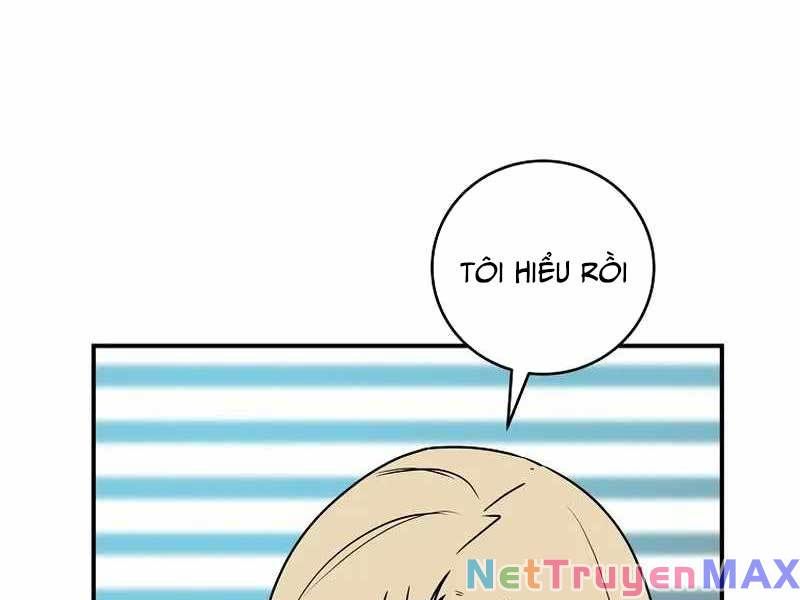 đọc truyện Streamer Pháp Sư Chương 74 ảnh 50 tại Giả Dược