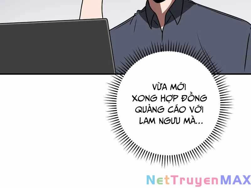 đọc truyện Streamer Pháp Sư Chương 74 ảnh 6 tại Giả Dược