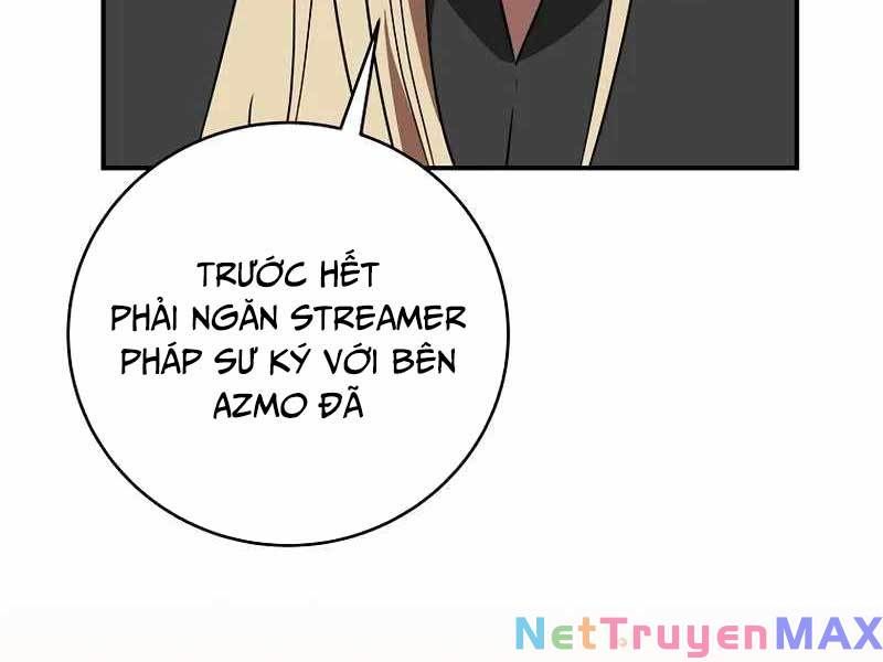 đọc truyện Streamer Pháp Sư Chương 74 ảnh 52 tại Giả Dược