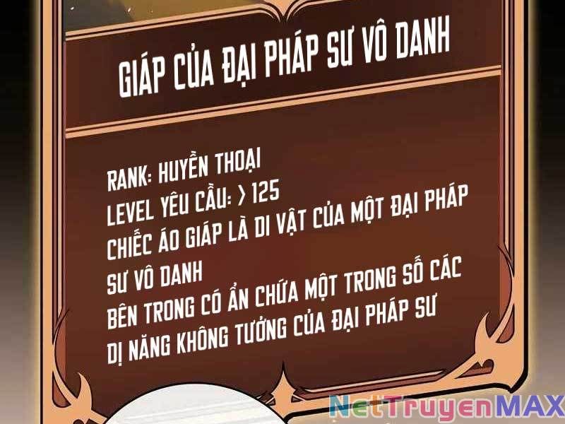 đọc truyện Streamer Pháp Sư Chương 74 ảnh 55 tại Giả Dược