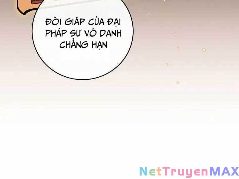đọc truyện Streamer Pháp Sư Chương 74 ảnh 56 tại Giả Dược