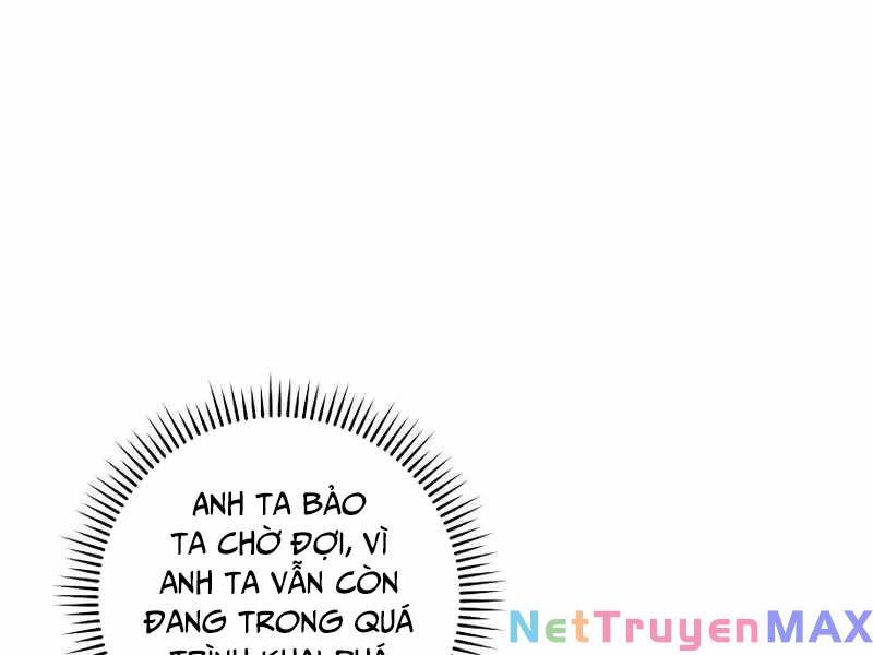 đọc truyện Streamer Pháp Sư Chương 74 ảnh 7 tại Giả Dược