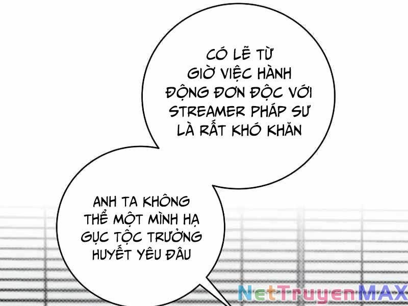 đọc truyện Streamer Pháp Sư Chương 74 ảnh 61 tại Giả Dược