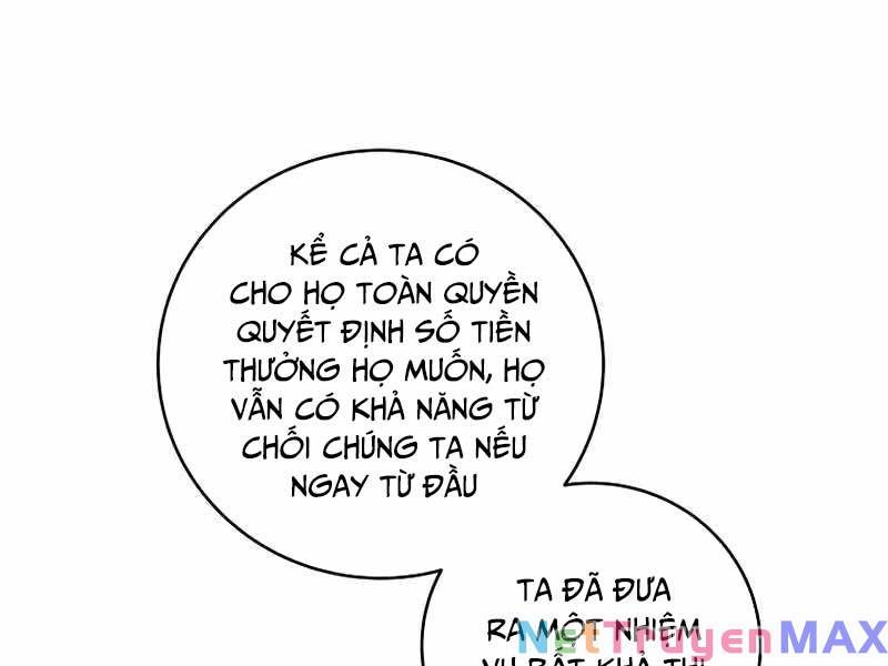 đọc truyện Streamer Pháp Sư Chương 74 ảnh 64 tại Giả Dược