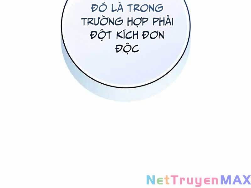 đọc truyện Streamer Pháp Sư Chương 74 ảnh 66 tại Giả Dược