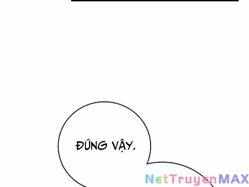đọc truyện Streamer Pháp Sư Chương 74 ảnh 69 tại Giả Dược