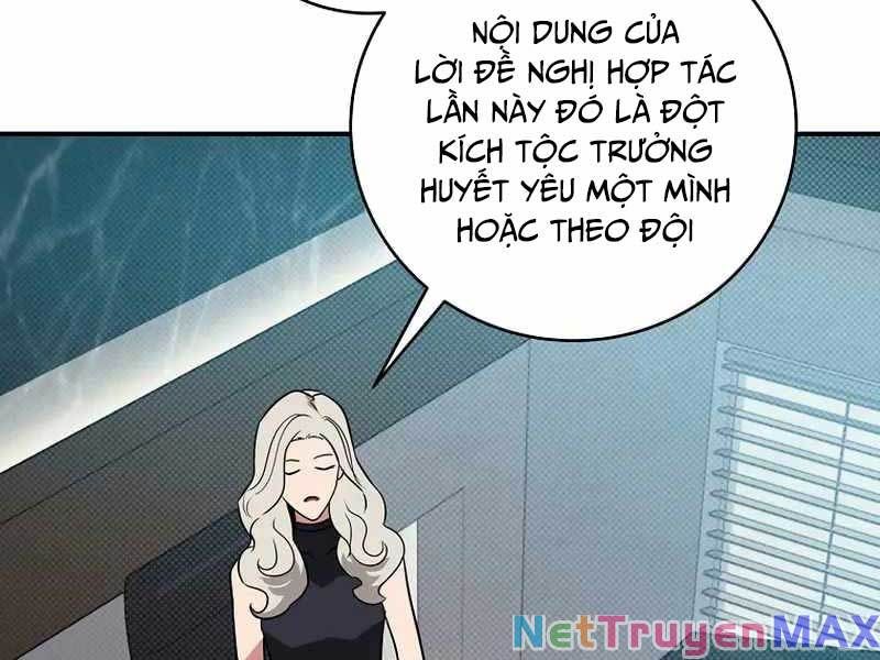 đọc truyện Streamer Pháp Sư Chương 74 ảnh 70 tại Giả Dược