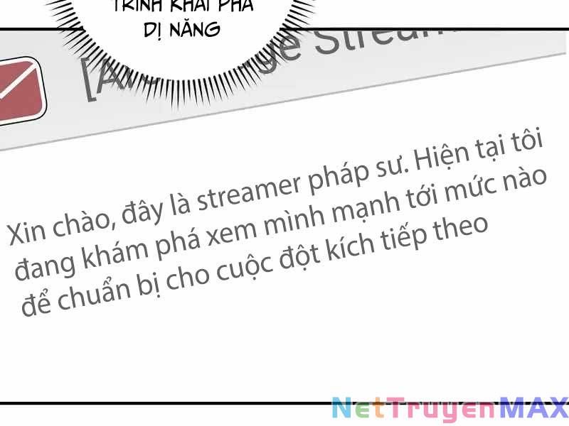 đọc truyện Streamer Pháp Sư Chương 74 ảnh 8 tại Giả Dược