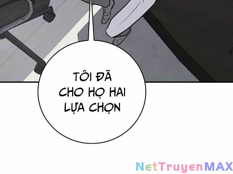 đọc truyện Streamer Pháp Sư Chương 74 ảnh 72 tại Giả Dược