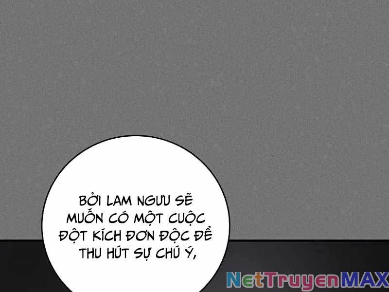 đọc truyện Streamer Pháp Sư Chương 74 ảnh 75 tại Giả Dược