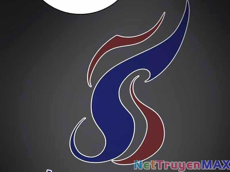 đọc truyện Streamer Pháp Sư Chương 74 ảnh 76 tại Giả Dược