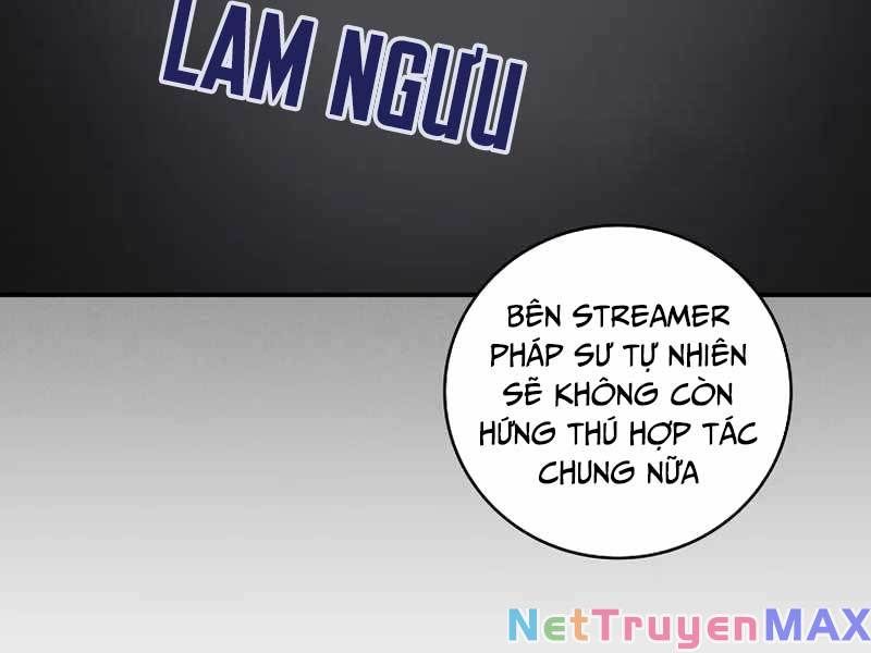 đọc truyện Streamer Pháp Sư Chương 74 ảnh 77 tại Giả Dược