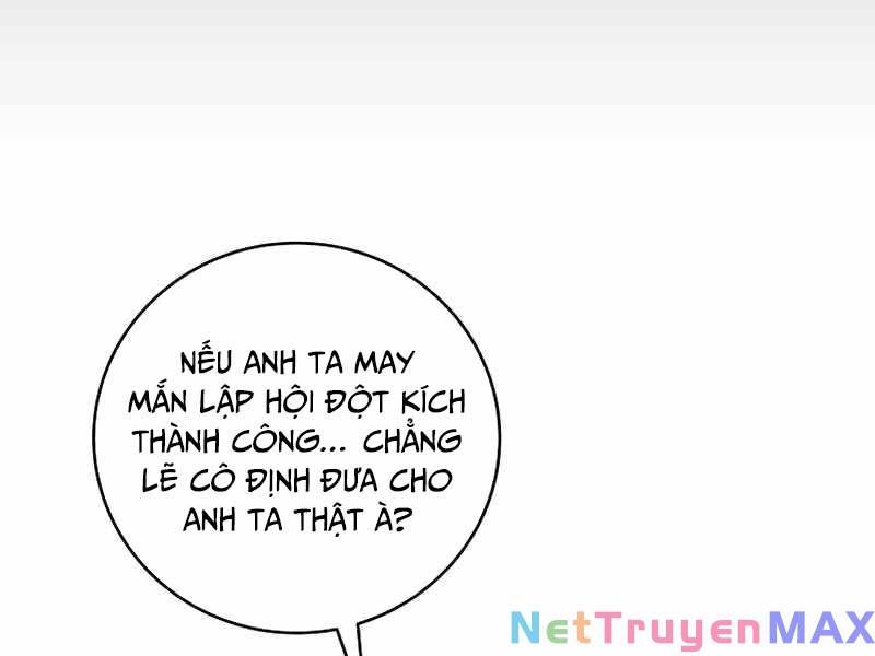 đọc truyện Streamer Pháp Sư Chương 74 ảnh 78 tại Giả Dược