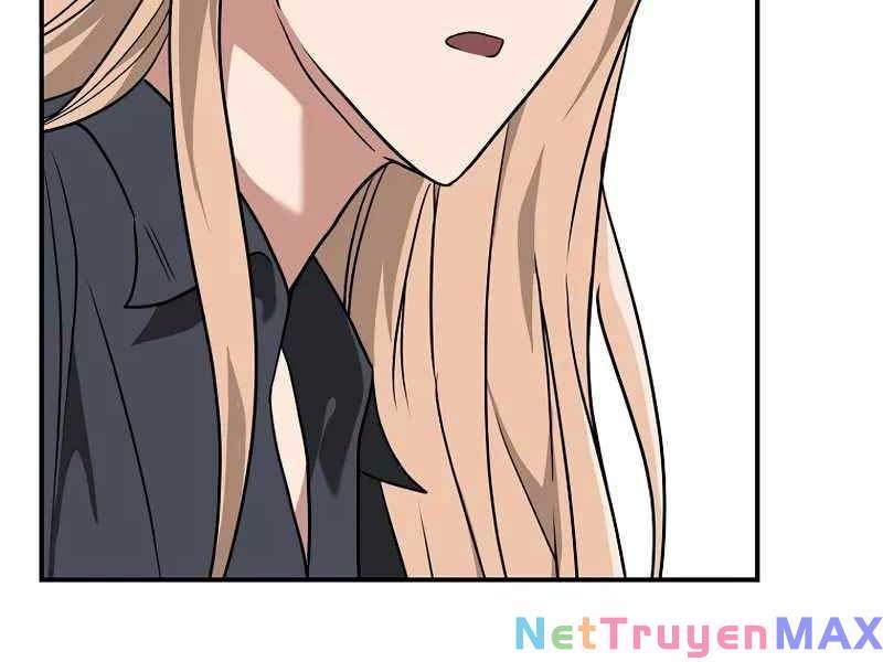 đọc truyện Streamer Pháp Sư Chương 74 ảnh 80 tại Giả Dược