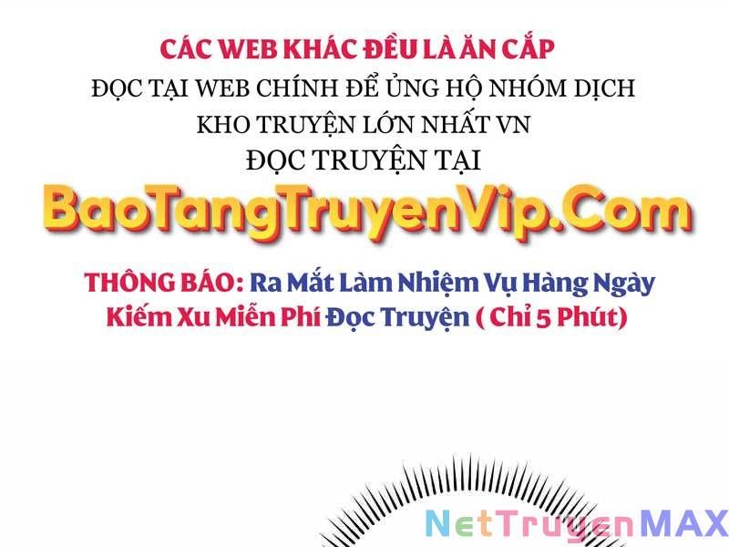 đọc truyện Streamer Pháp Sư Chương 74 ảnh 9 tại Giả Dược