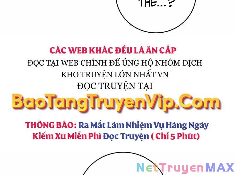 đọc truyện Streamer Pháp Sư Chương 74 ảnh 83 tại Giả Dược