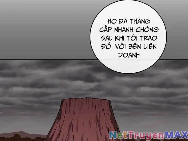 đọc truyện Streamer Pháp Sư Chương 74 ảnh 87 tại Giả Dược