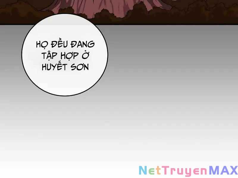 đọc truyện Streamer Pháp Sư Chương 74 ảnh 88 tại Giả Dược