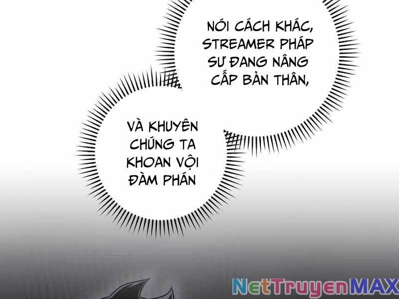 đọc truyện Streamer Pháp Sư Chương 74 ảnh 10 tại Giả Dược