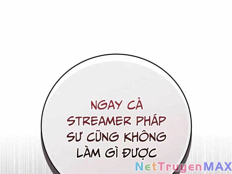 đọc truyện Streamer Pháp Sư Chương 74 ảnh 91 tại Giả Dược