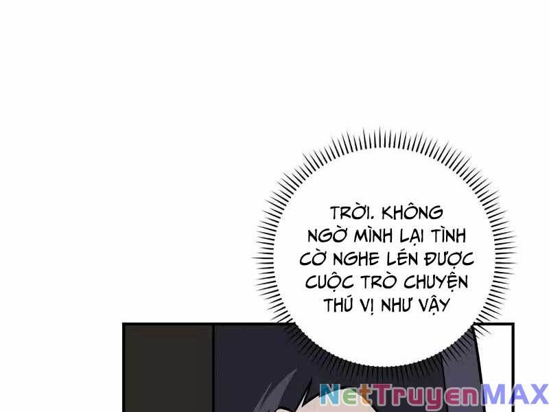 đọc truyện Streamer Pháp Sư Chương 74 ảnh 97 tại Giả Dược