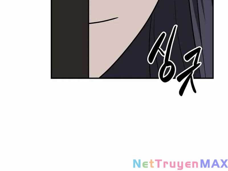 đọc truyện Streamer Pháp Sư Chương 74 ảnh 99 tại Giả Dược