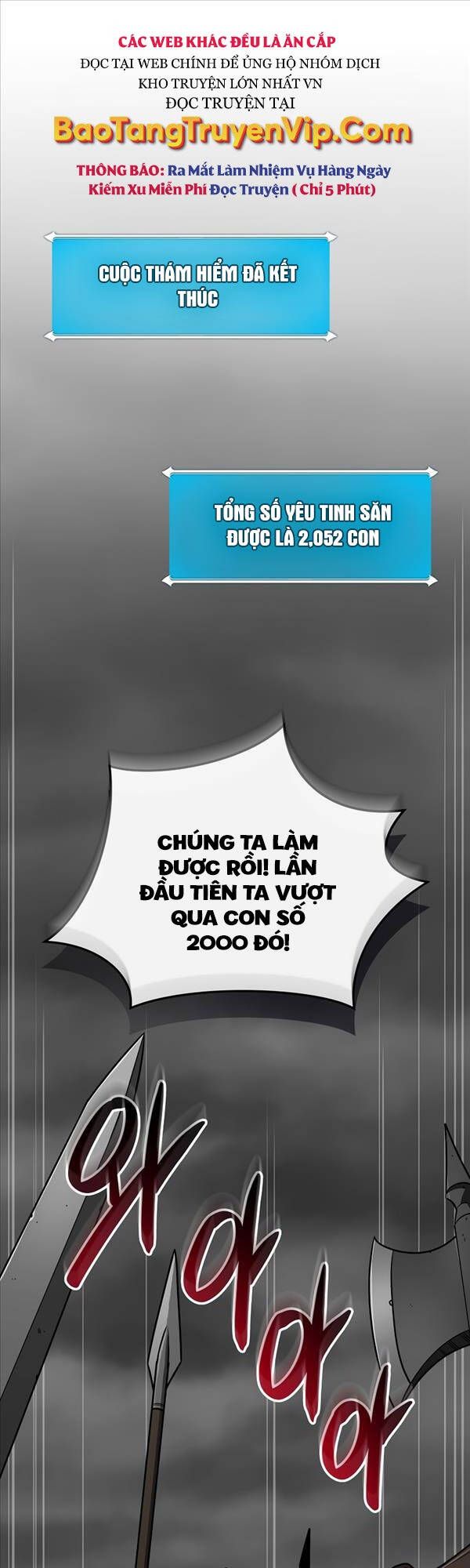 đọc truyện Streamer Pháp Sư Chương 75 ảnh 2 tại Giả Dược